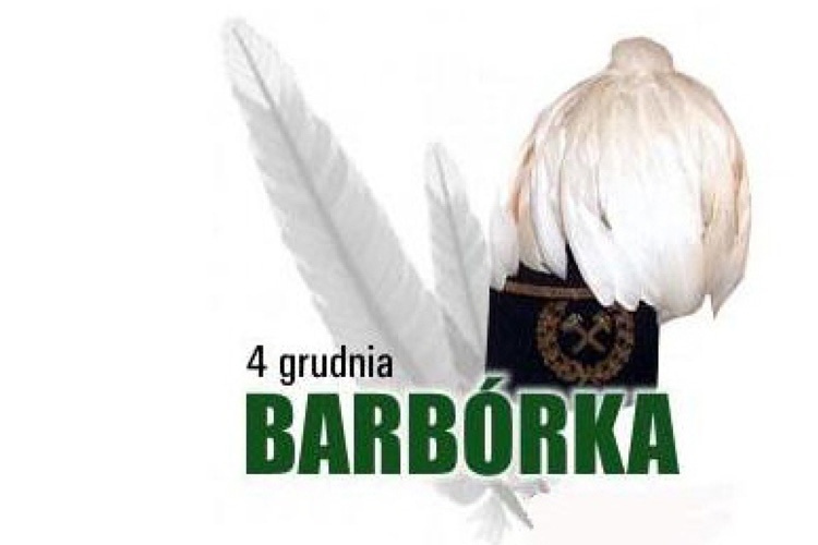 Barbórka