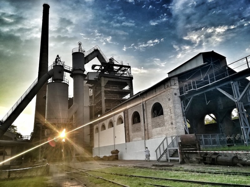 Nabór na stanowisko: Główny Księgowy