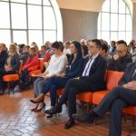 Finał konkursu „ Święty Jan Paweł II – syn oficera Wojska Polskiego – wychowanie do patriotyzmu, wychowanie do świętości”