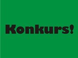 ikonka iformacyjna "Konkurs"
