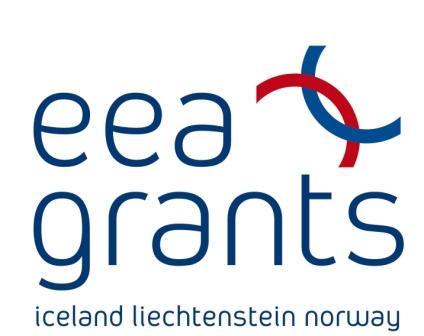 logo eea grants